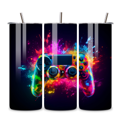 Game Controller 023
