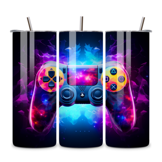 Game Controller 037 Game Controller 037