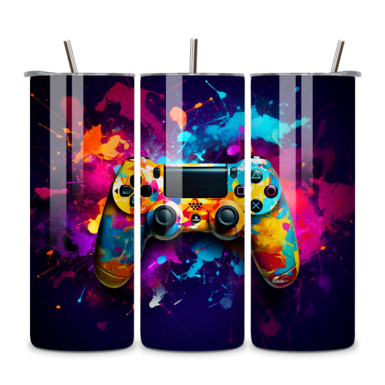 Game Controller 055
