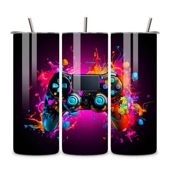 Game Controller 057
