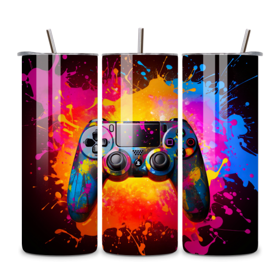 Game Controller 060 Game Controller 060