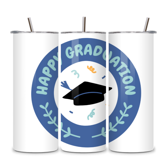 Graduation 011 Graduation 011