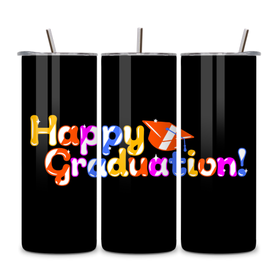 Graduation 014 Graduation 014