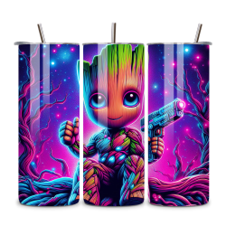 Groot 003