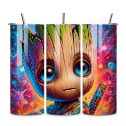 Groot 004