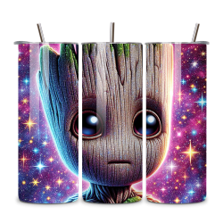 Groot 006