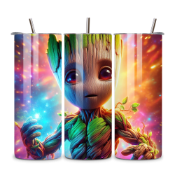 Groot 010