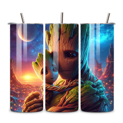 Groot 011