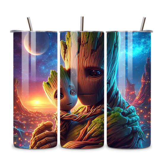 Groot 011