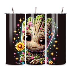 Groot 013