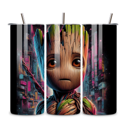 Groot 015