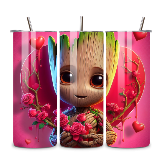 Groot 016