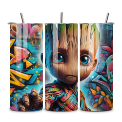 Groot 018