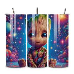 Groot 020