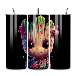 Groot 021
