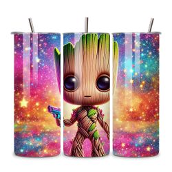 Groot 023