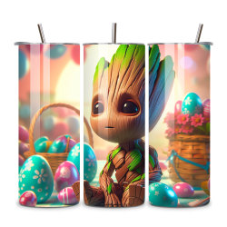 Groot 024