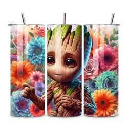 Groot 025