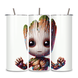 Groot 026