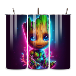 Groot 027
