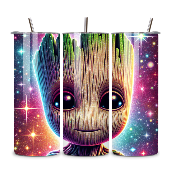 Groot 031 Groot 031
