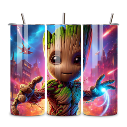 Groot 033
