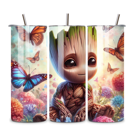 Groot 034 Groot 034