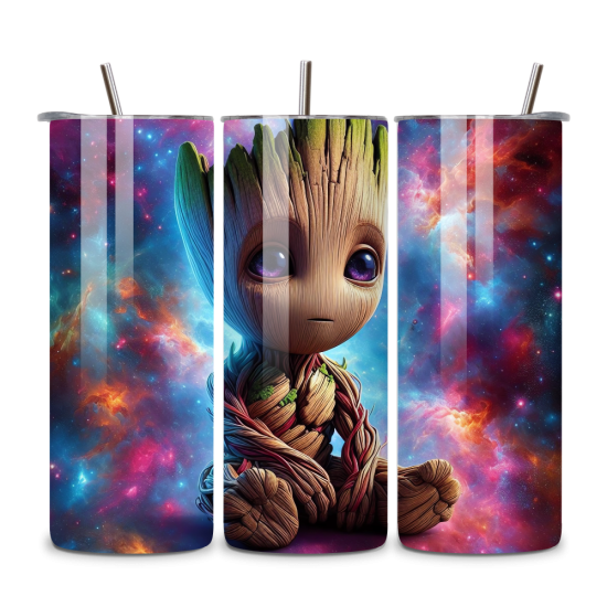 Groot 041 Groot 041