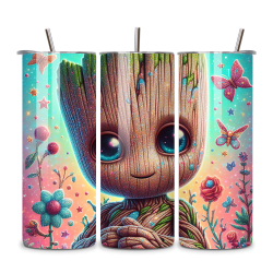 Groot 047