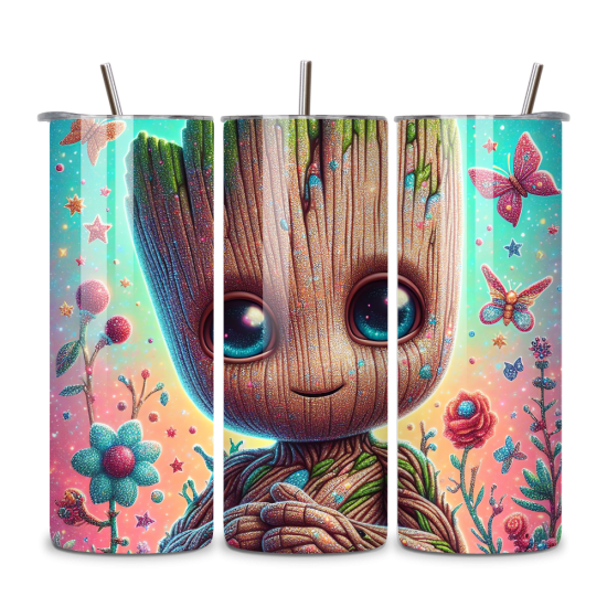 Groot 047