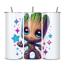 Groot 049
