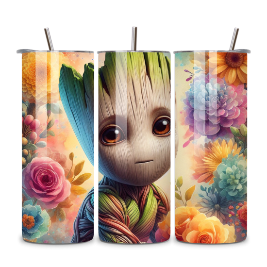 Groot 050