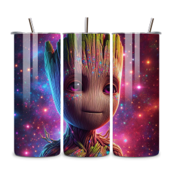 Groot 051