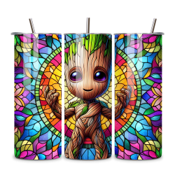Groot 053