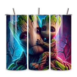 Groot 055