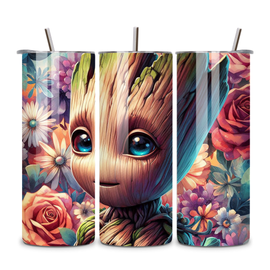 Groot 061