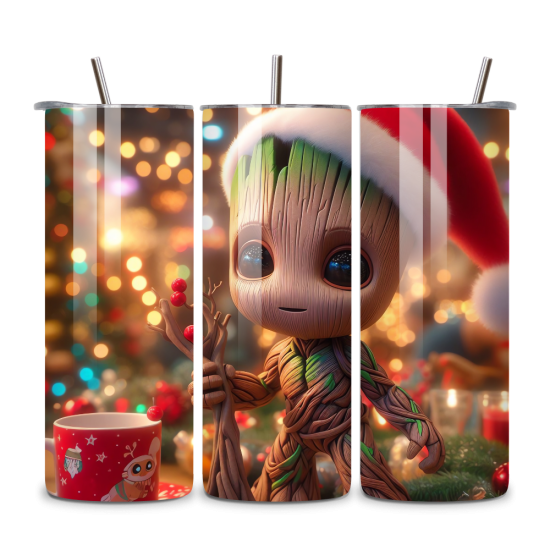 Groot 066