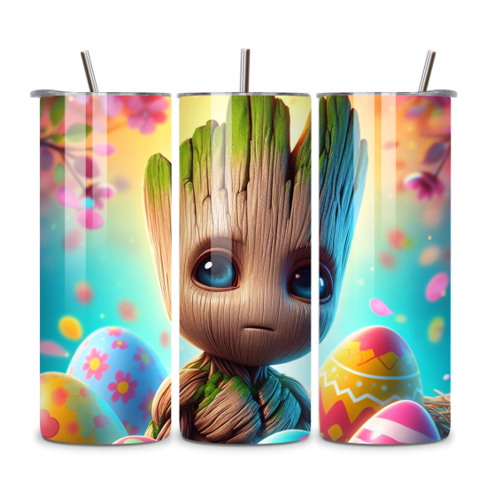 Groot 078