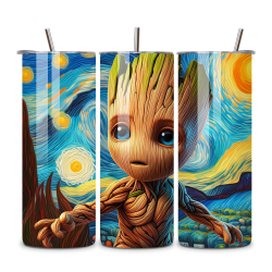 Groot 086