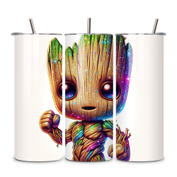 Groot 089
