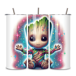 Groot 090
