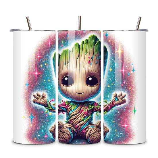 Groot 090 Groot 090