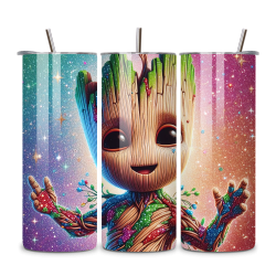 Groot 093