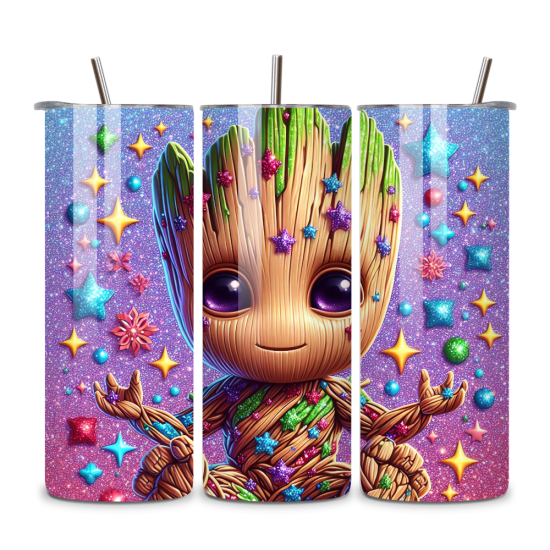 Groot 094 Groot 094