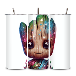 Groot 096
