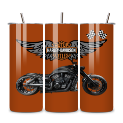 Harley Davidson 003
