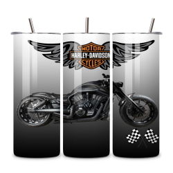 Harley Davidson 006