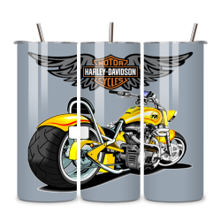 Harley Davidson 008