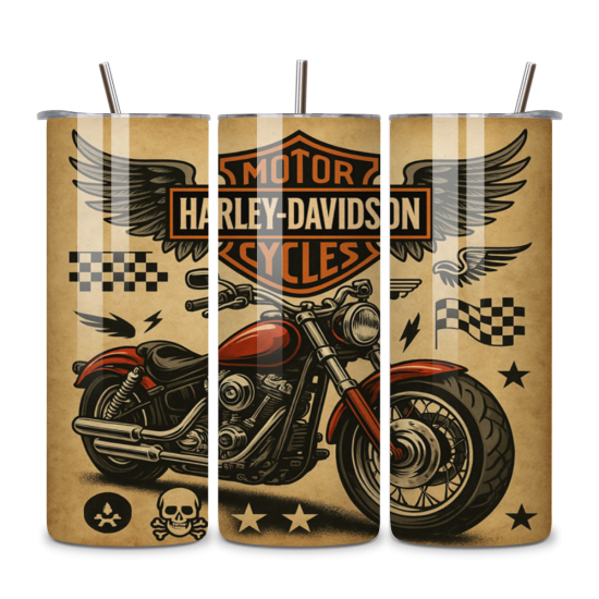 Harley Davidson 011 Harley Davidson 011