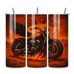 Harley Davidson 014